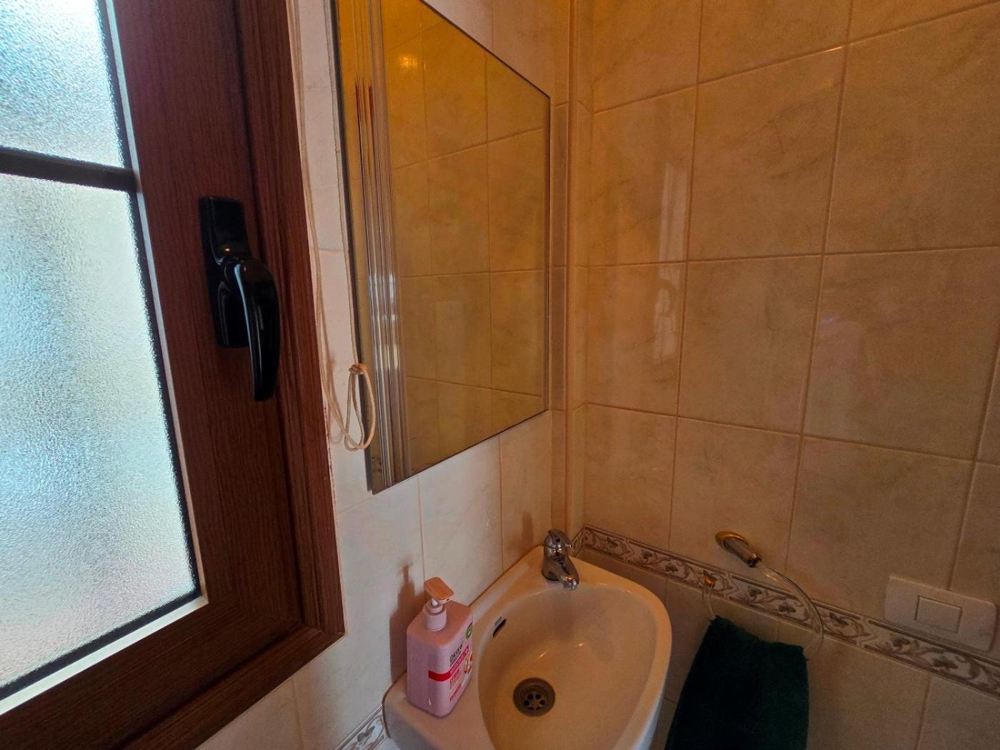 Vakantiehuis Casa Sean Sun And Southern Tenerife By Hrtenerife Net