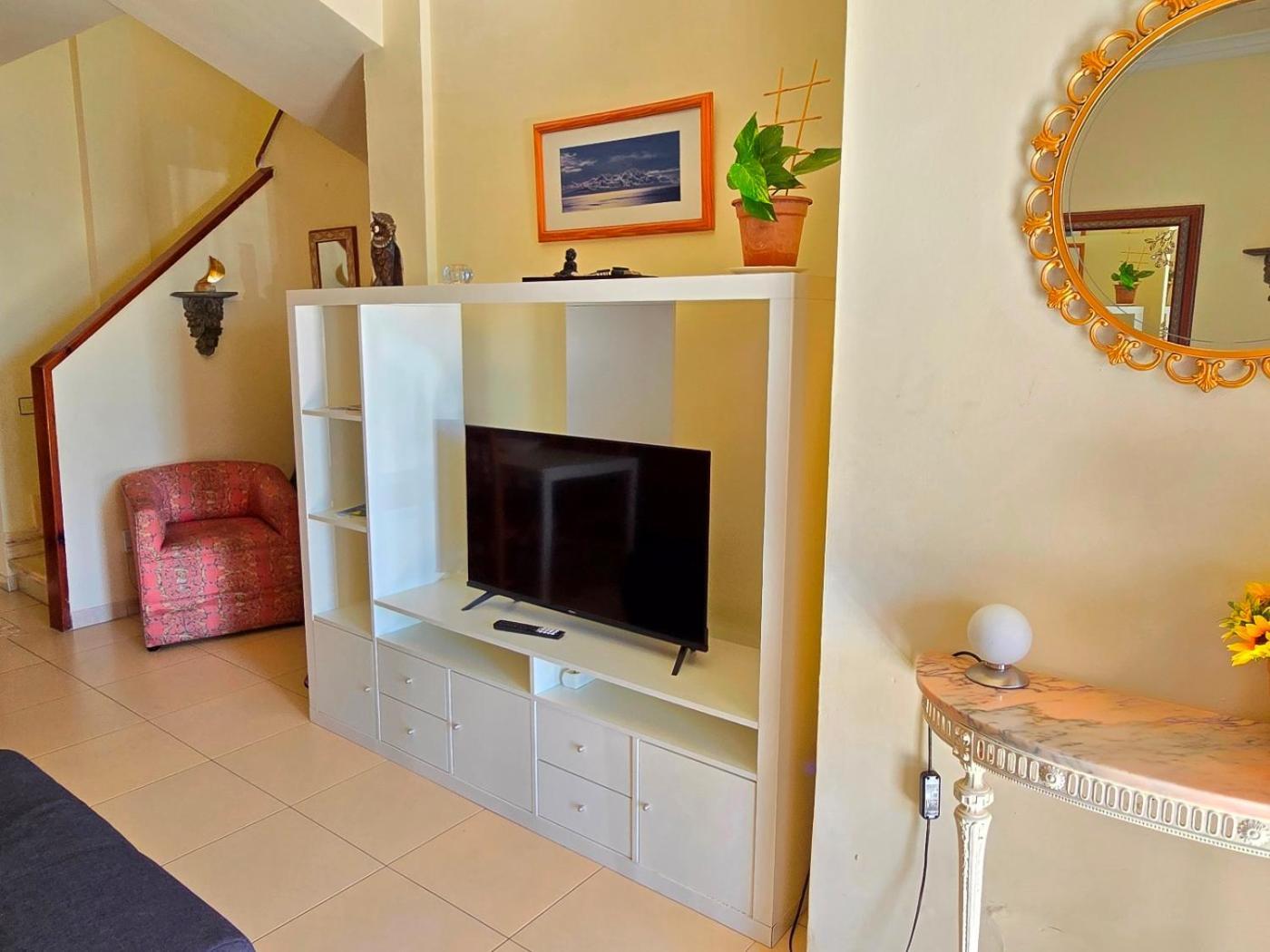 Ferienhaus Casa Sean Sun And Southern Tenerife By Hrtenerife Net *