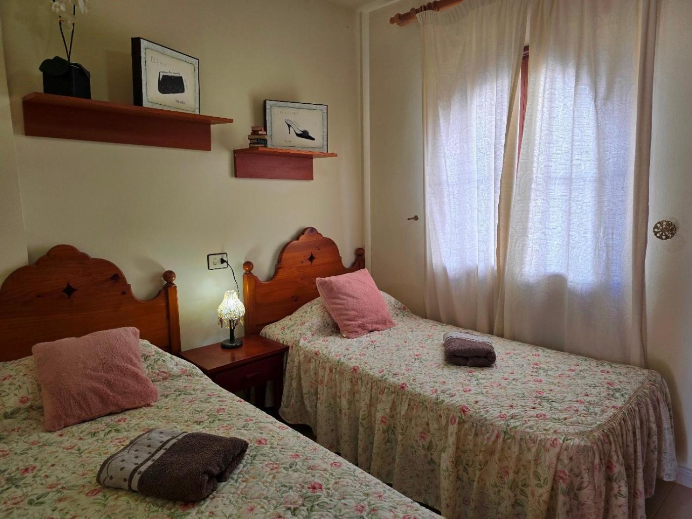 Casa Sean Sun And Southern Tenerife By Hrtenerife Net Ferienhaus Puerto de Santiago (Tenerife)